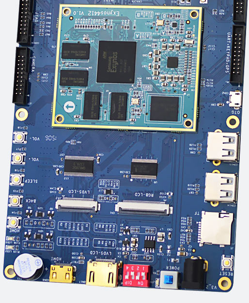 612f2c66df9c4.jpg m1.jpg