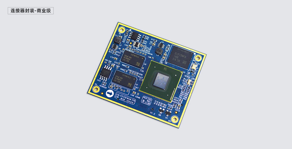 61303f212cbda.jpg m1.jpg