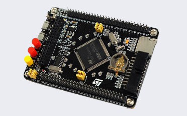 61383223134e6.jpg STM32F407VET6 (2).jpg