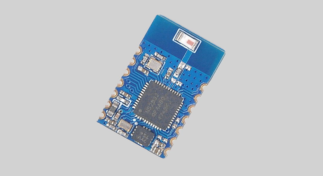 613c24e6184a5.jpg m2.jpg