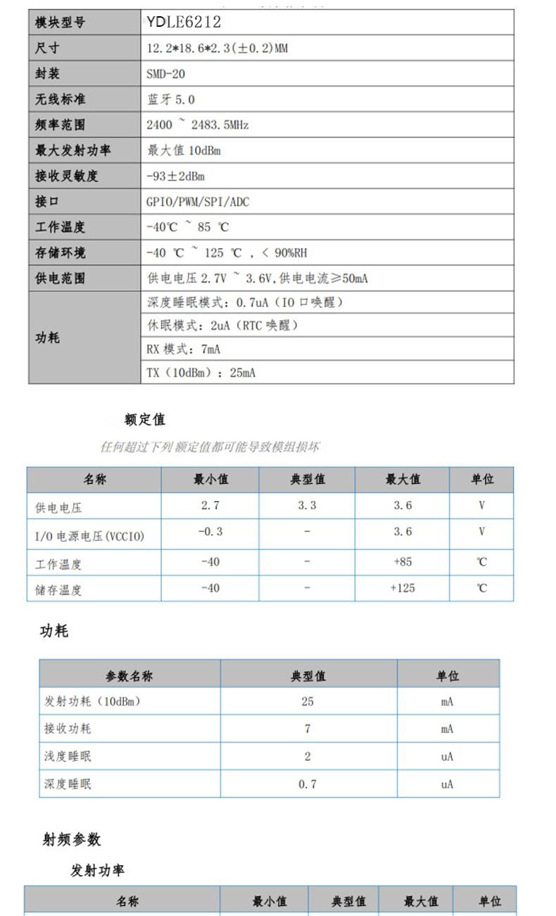 614308fe60be5.jpg 22.jpg