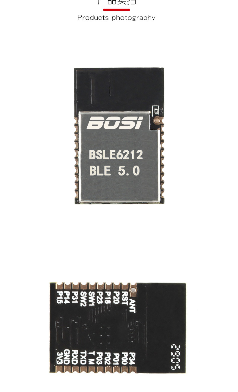 61430938d57d1.jpg 7.jpg