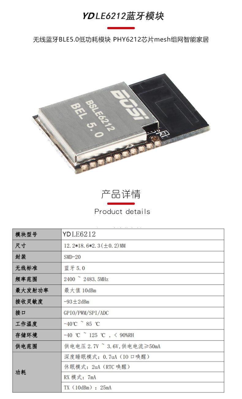 62d64ccce4f53.jpg 6143089618665.jpg